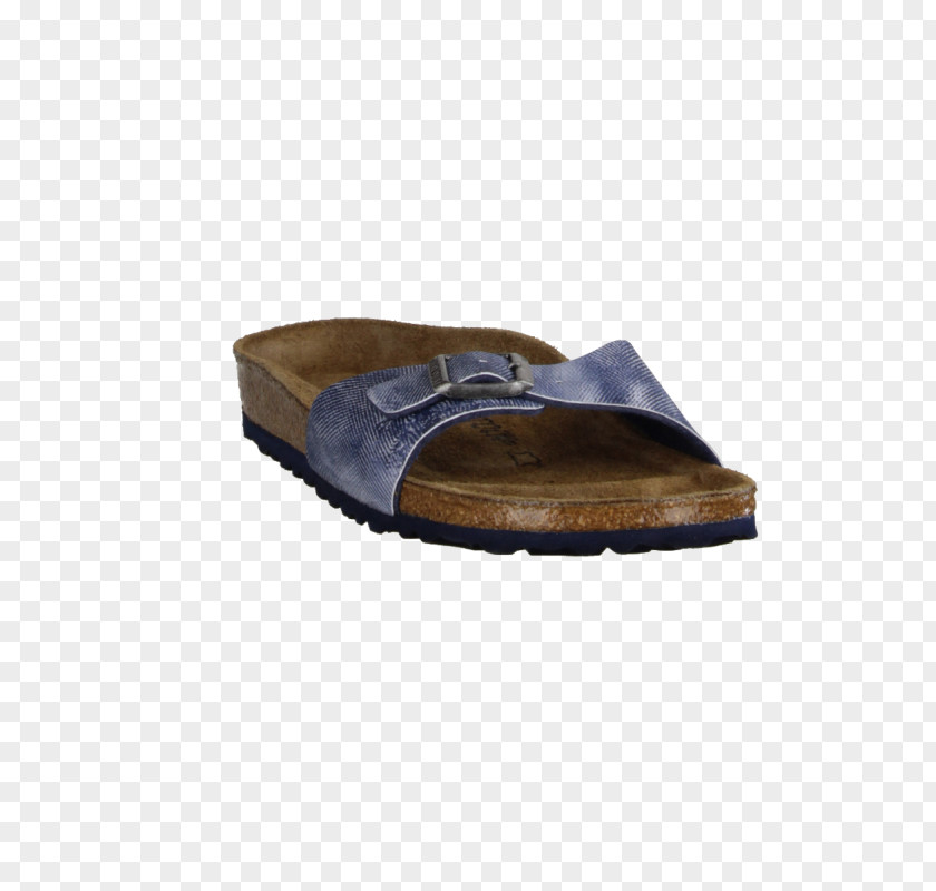 Birkenstock Madrid Sandal Shoe Family Business Quality PNG