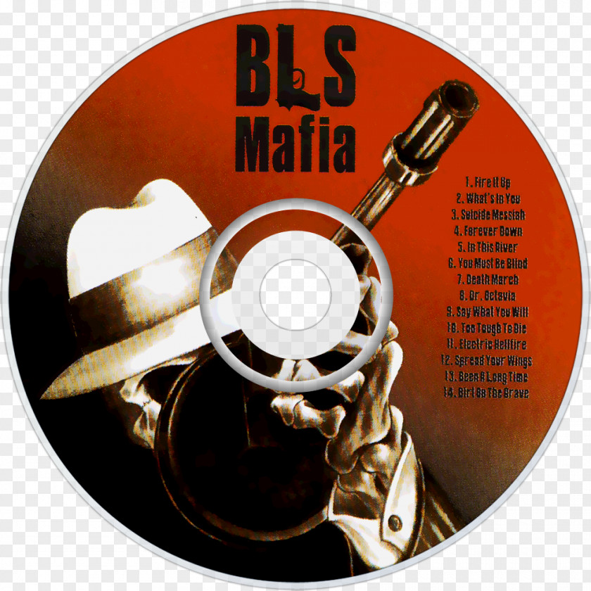 Black Label Society Mafia Sonic Brew Music Pride & Glory PNG Glory, Rock clipart PNG