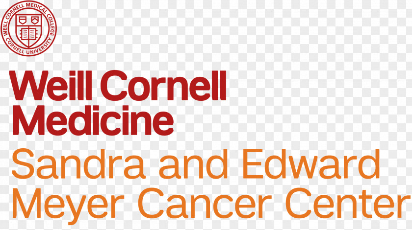 Brand Logo Weill Cornell Medical College Font Name PNG