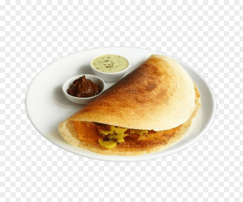 Breakfast Dosa South Indian Cuisine Uttapam PNG