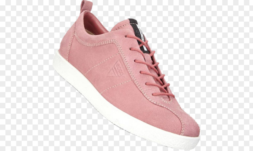 Buy 1 Get Free Sneakers ECCO Skate Shoe Leather PNG
