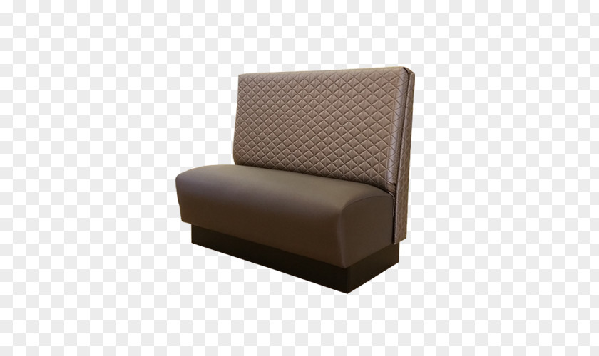 Chair Minnesota Millwork & Fixtures Upholstery Furniture Couch PNG