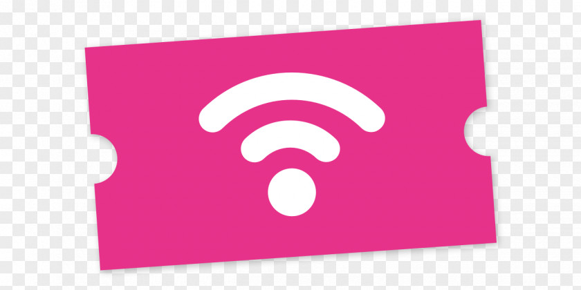 COMBO OFFER USwitch Virgin Media Mobile Broadband Internet Service Provider PNG