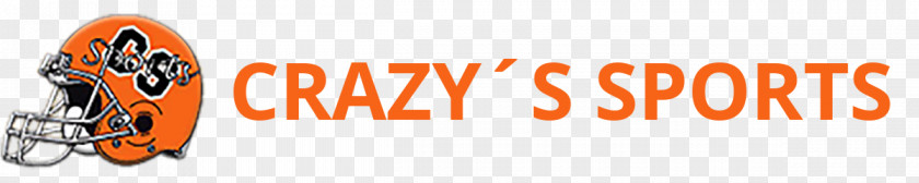 Crazy Shopping Logo Shoe Font PNG