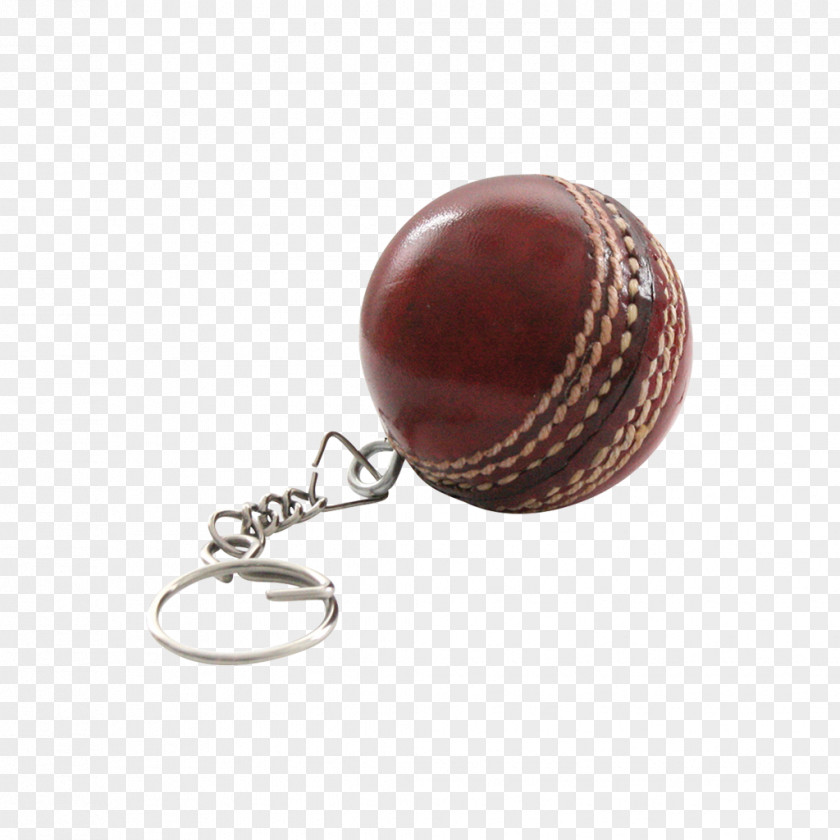 Cricket Australia National Team Balls Bats PNG