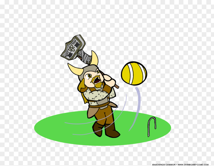 Croquet Pictures Royalty-free Clip Art PNG
