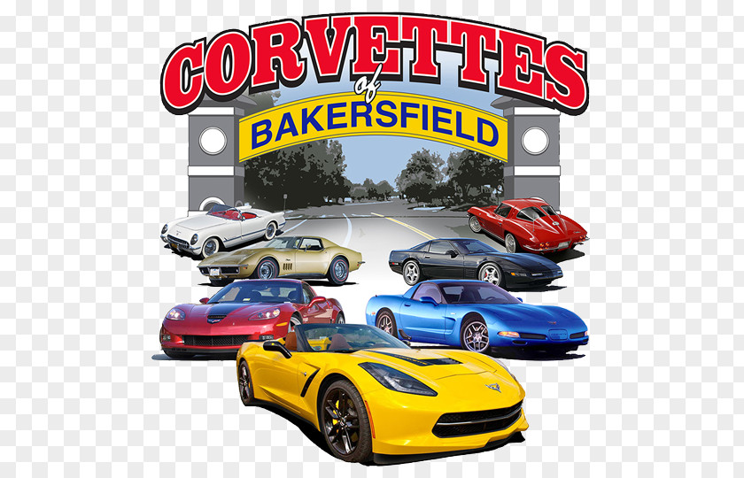 Date Nut Bread Day Car Corvettes Of Bakersfield 2017 Chevrolet Corvette Motor Vehicle PNG