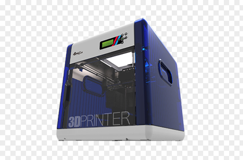Davinci Code Sequel 3D Printing Stereolithography Printer Manufacturing PNG