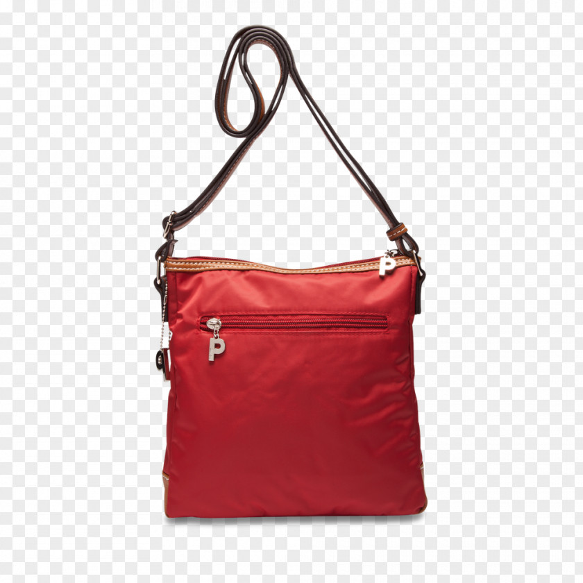 Dooney And Bourke Handbags Hobo Bag Leather Messenger Bags Product PNG