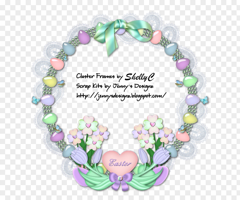 Floral Cluster Watercolor Painting Computer Font Clip Art PNG
