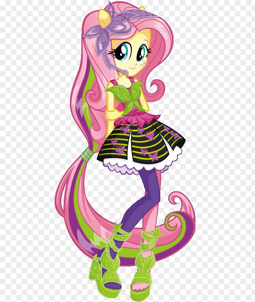 Fluttershy Rainbow Dash Rarity Pinkie Pie Twilight Sparkle PNG