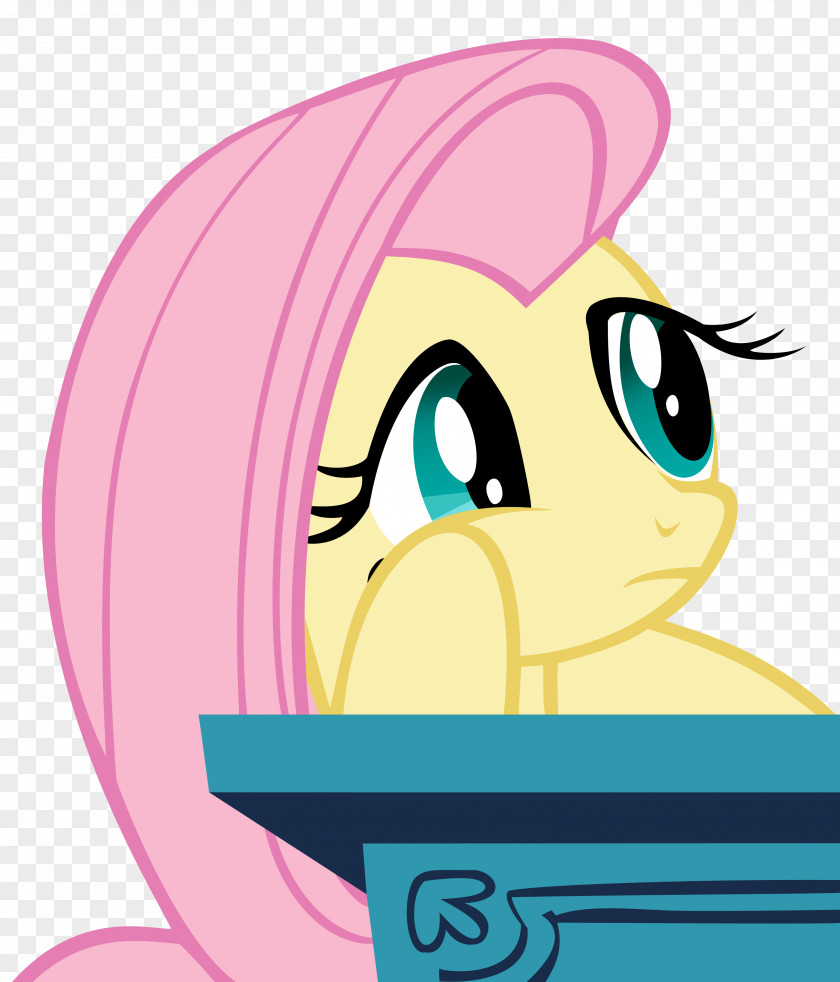 Fluttershy Twilight Sparkle Rainbow Dash Pinkie Pie Rarity PNG