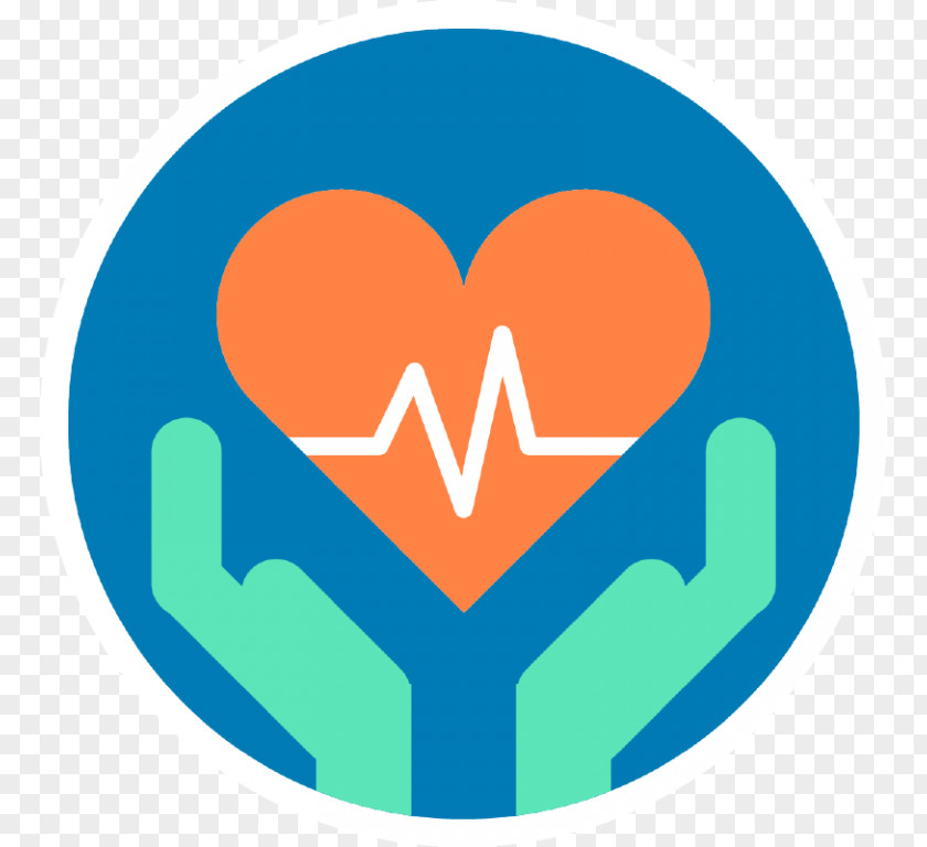 Gesture Symbol Healthcare Heart PNG
