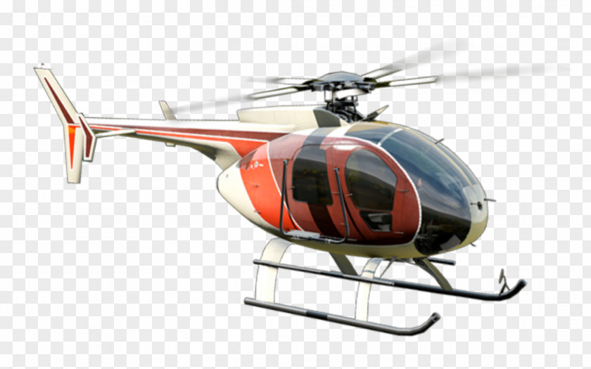 Helicopter Image Aircraft Drawing PNG