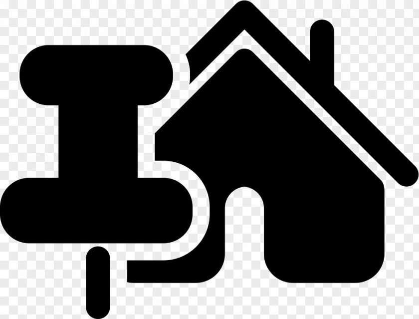 House Real Estate Apartment Clip Art PNG