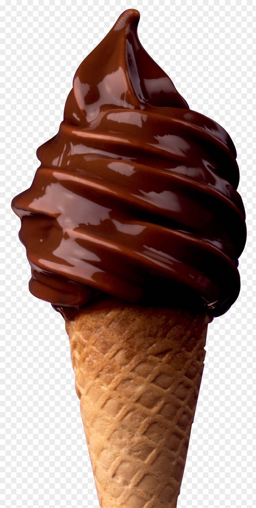 Ice Cream Cones Carvel Soft Serve Cake PNG