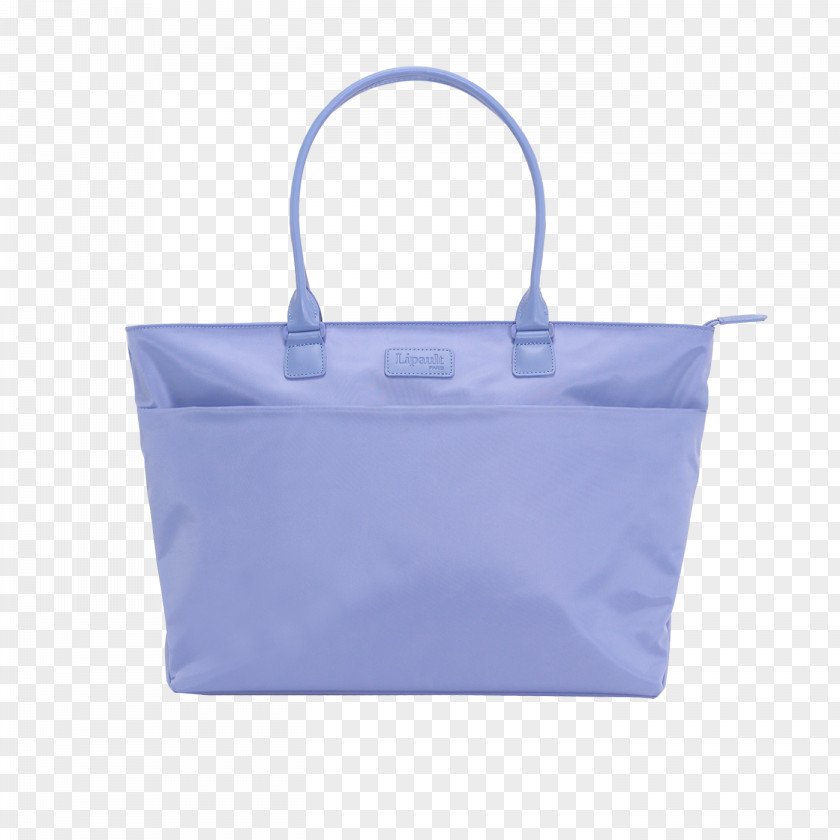 Inaguration Tote Bag Lipault Handbag Trademark PNG