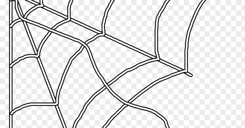 Itsy Bitsy Spider Clip Art Drawing Web PNG