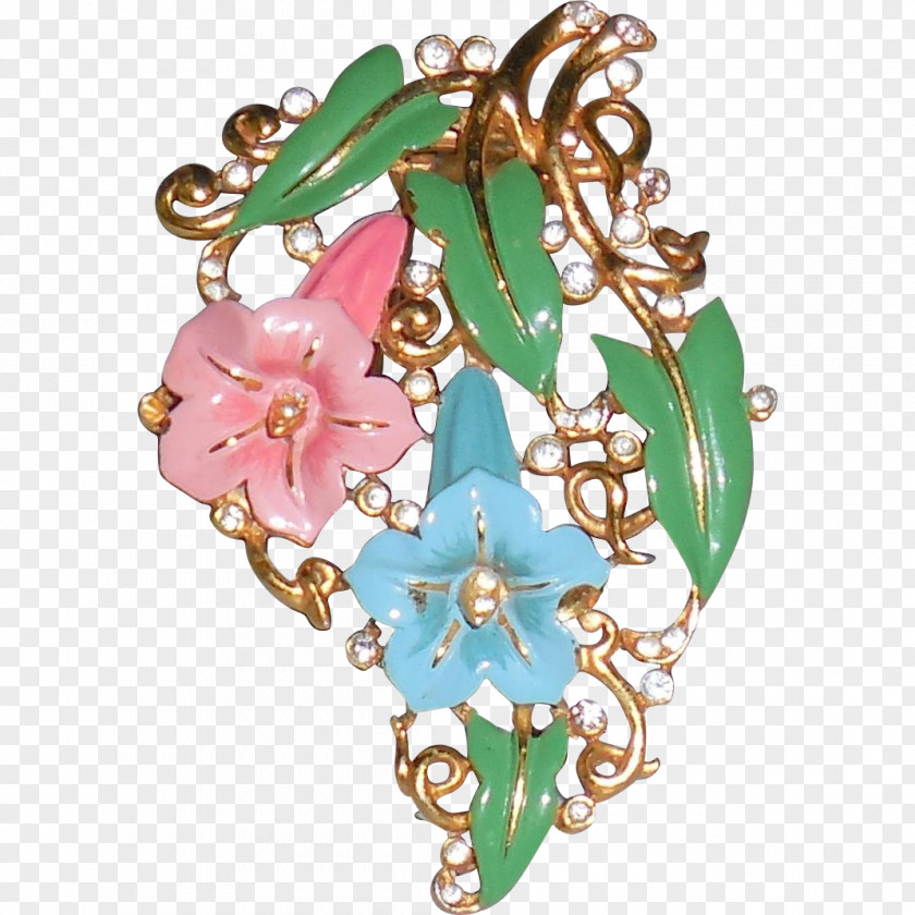 Jewelry Making Bracelet Brooch Jewellery PNG