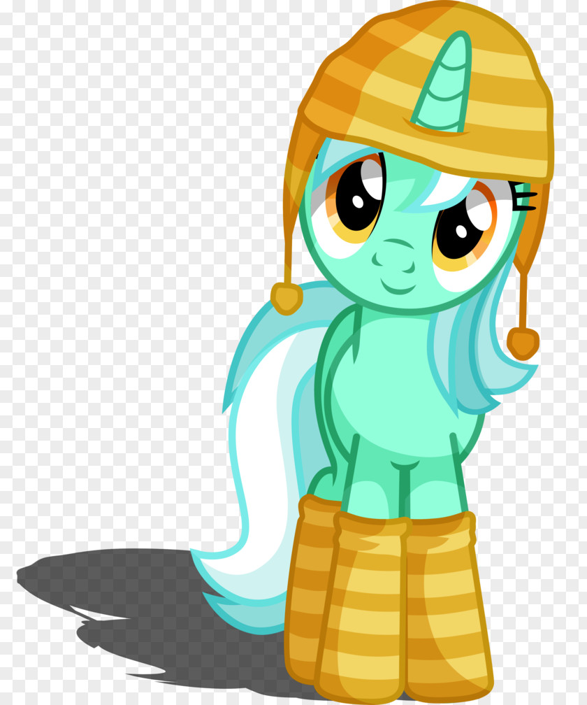 Lyra Button Rarity Rainbow Dash Pinkie Pie Fluttershy Pony PNG