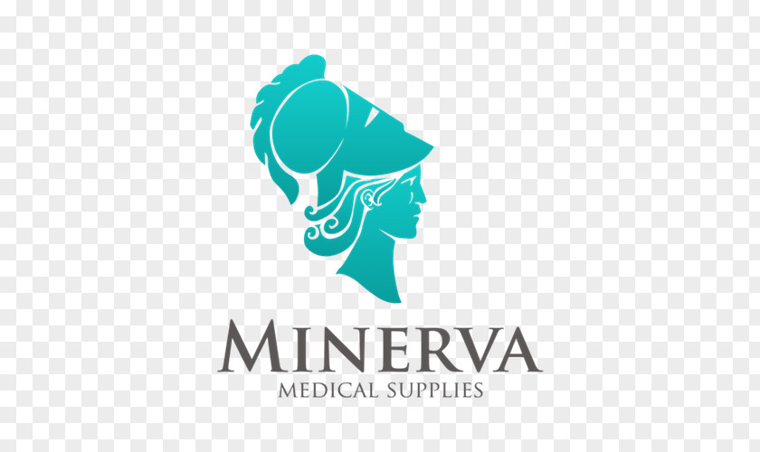 Minerva Medical Supplies, INC. Massena Kentucky Luzern Berufsbildung Basel PNG