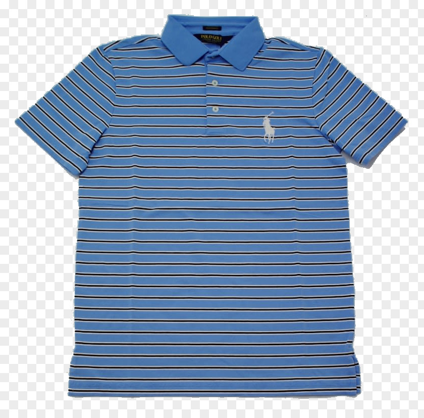 Multi-style Uniforms Polo Shirt T-shirt Collar Tennis Sleeve PNG