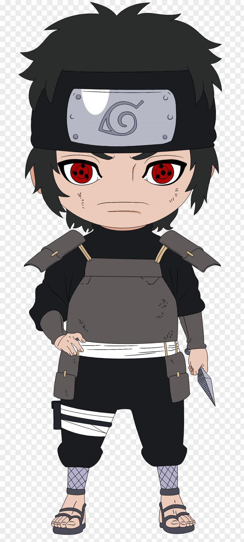 Naruto Uzumaki Obito Uchiha Itachi Clan PNG