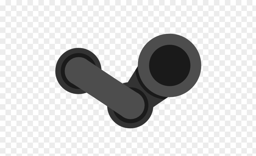 Other Steam Dark Angle Hardware Accessory PNG