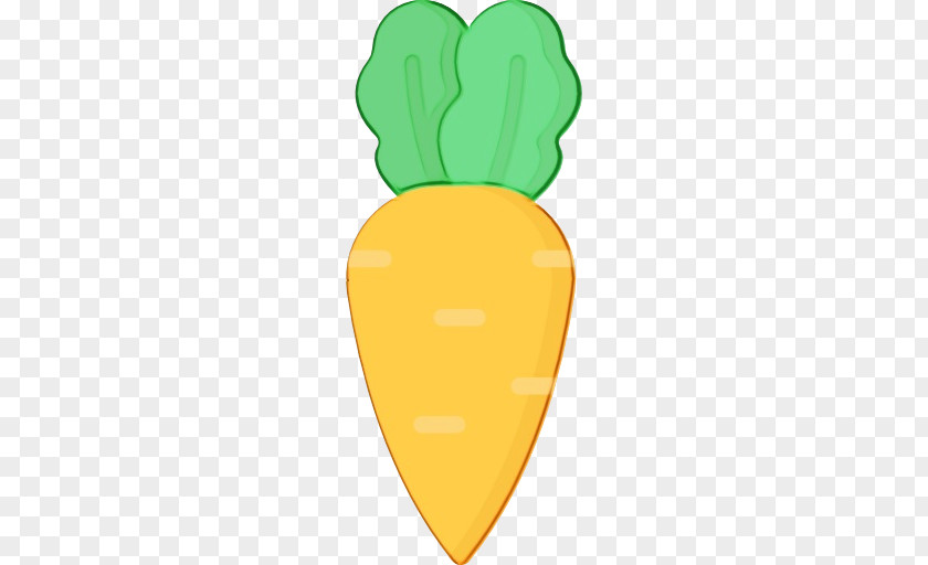 Plant Radish Carrot Vegetable Yellow Food Root PNG