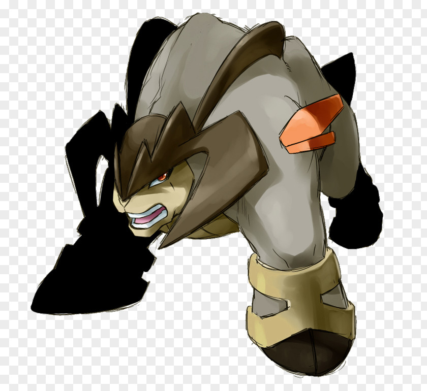 Pokemon Terrakion Cobalion Virizion Pokémon Mesprit PNG