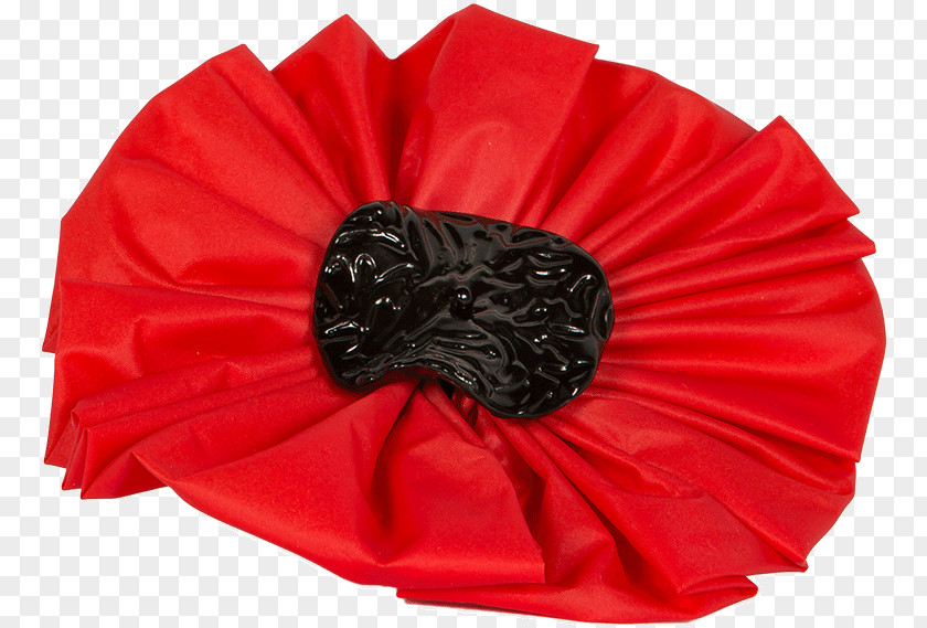 Poppy Remembrance Common Flower The Royal British Legion PNG