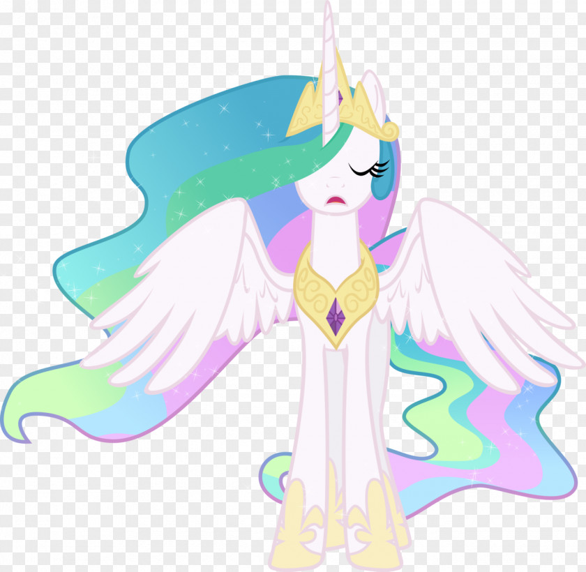 Princess Celestia Luna Pony Twilight Sparkle PNG