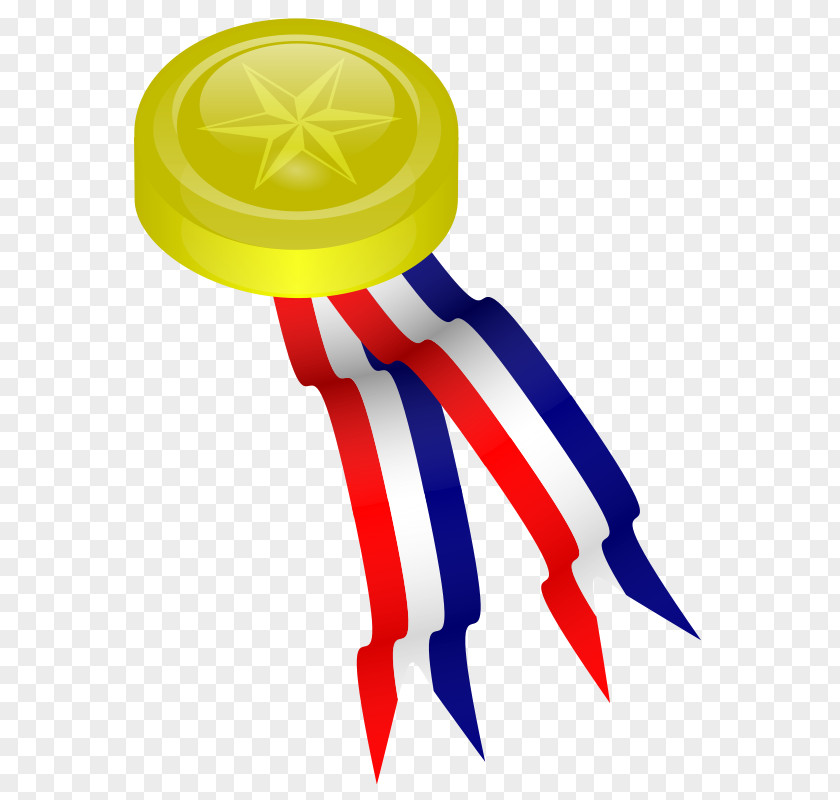 Reward Cliparts Silver Medal Gold Clip Art PNG