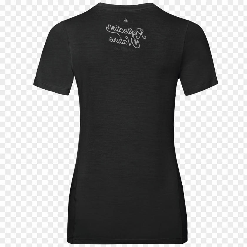 Send Warmth T-shirt Polo Shirt Ralph Lauren Corporation Piqué PNG