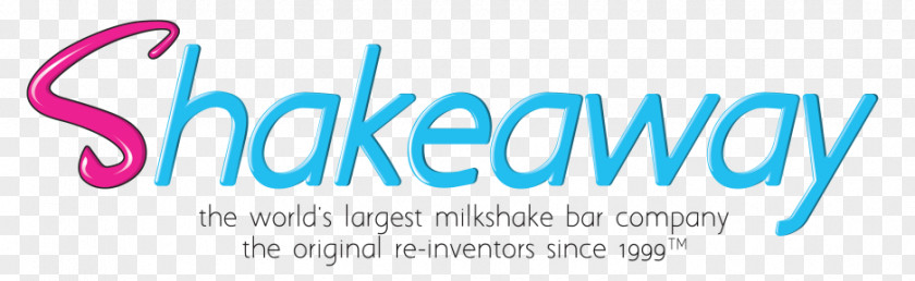 Shake Dice Milkshake Shakeaway Smoothie Menu Juice PNG