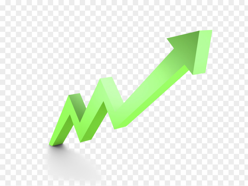 Stock Market Graph Of A Function Chart Clip Art PNG