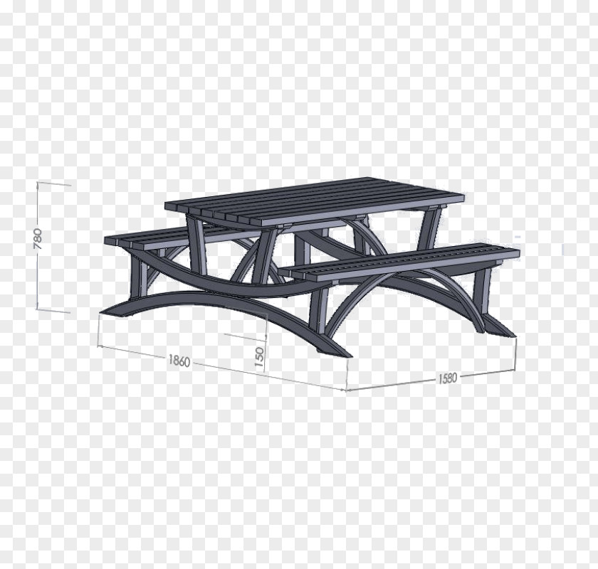 Table Coffee Tables Angle PNG