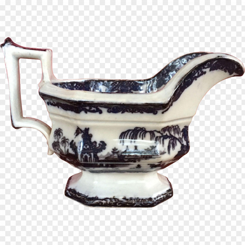 Tableware Porcelain Gravy Boats Ceramic Pitcher PNG