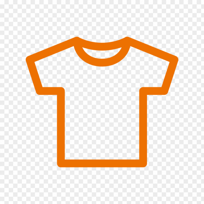 Tshirt T-shirt Clip Art Stock Photography Vector Graphics PNG