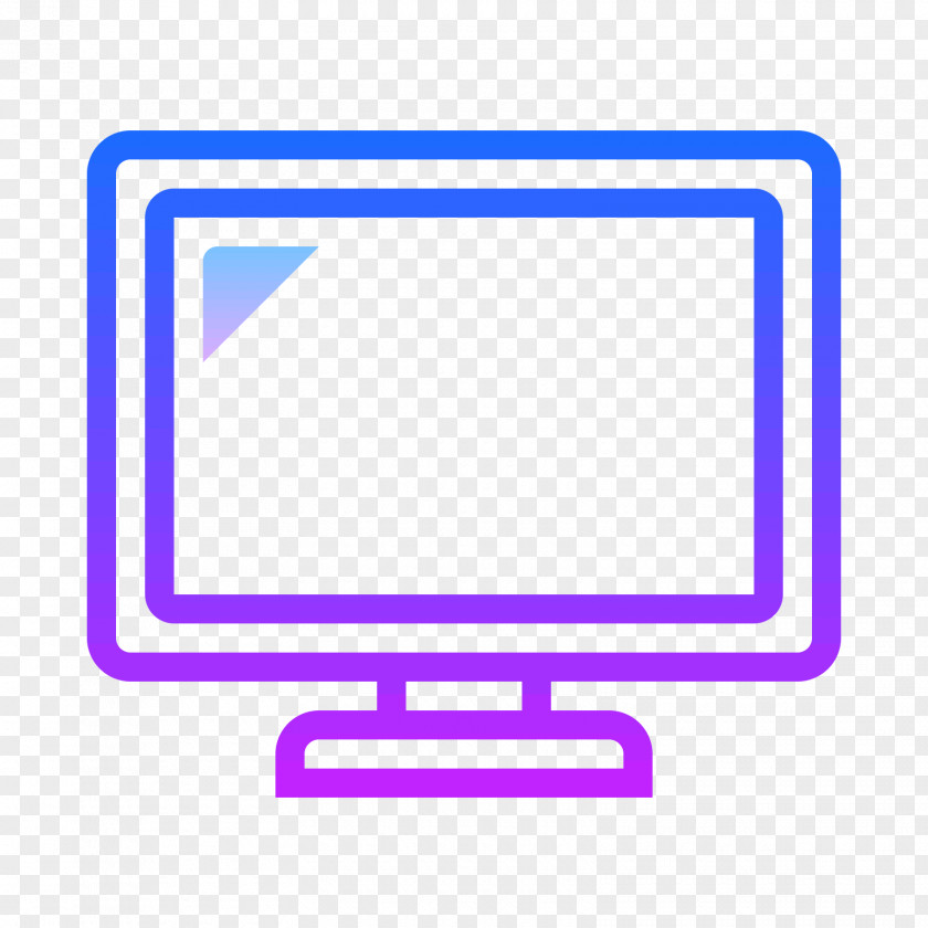 Tv Icon Royalty-free PNG