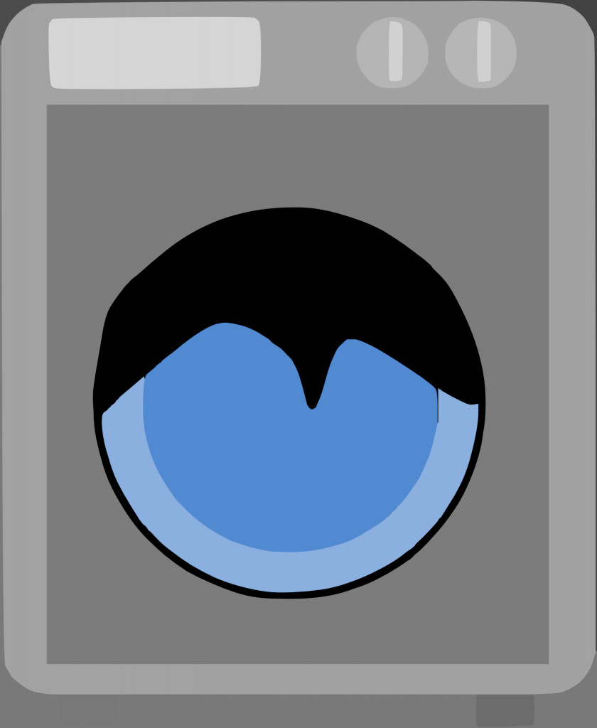Washing Machine Machines Clip Art PNG