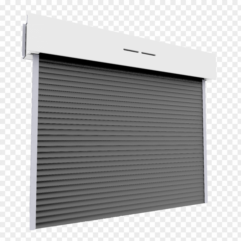 Window Blaffetuur Roller Shutter Menuiserie Aluminium PNG