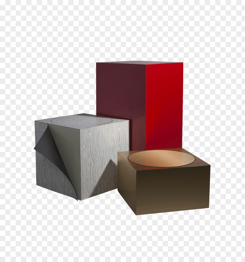 X Exhibition Stand Design Rectangle PNG