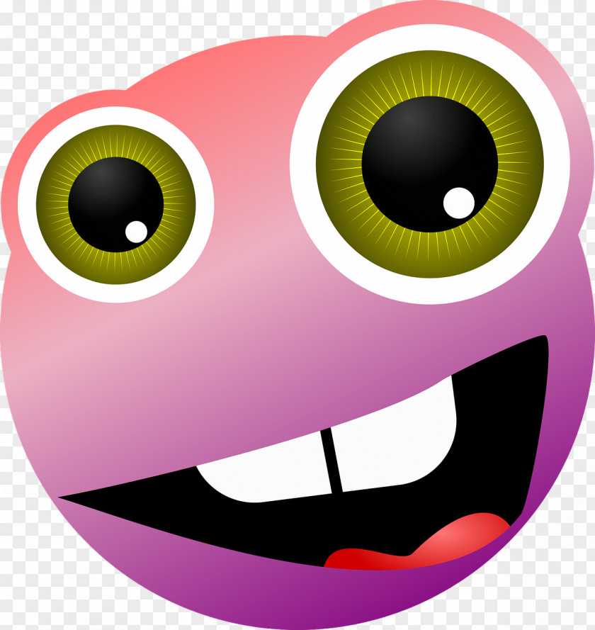 Youtube YouTube Smiley Clip Art PNG