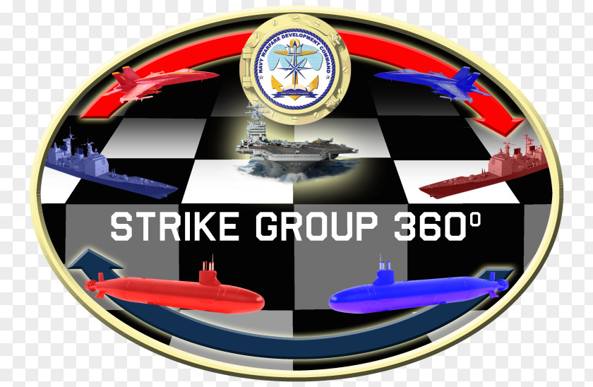 902nd Military Intelligence Group Brand Organization Logo Emblem PNG