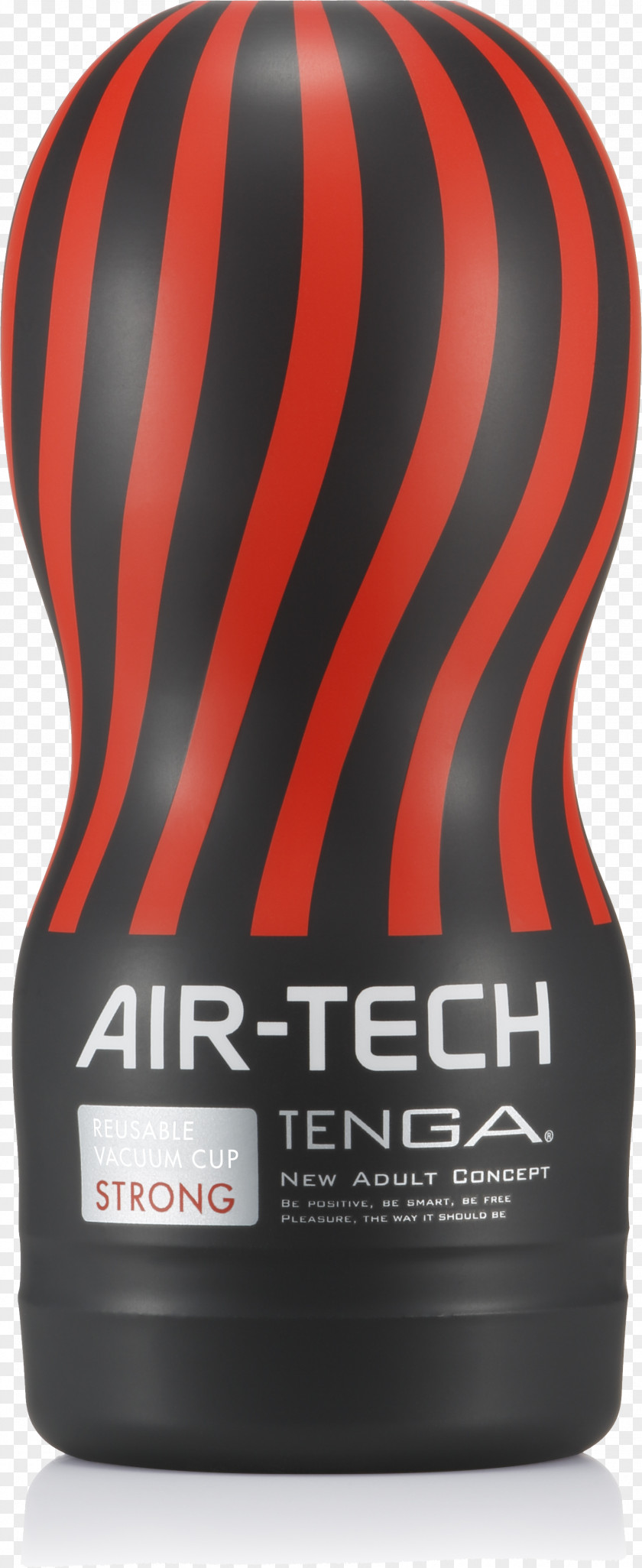 Air Technician Aspirador Reutilizable Fuerte Air-Tech Cup Tenga 554555 Product Design Brand PNG
