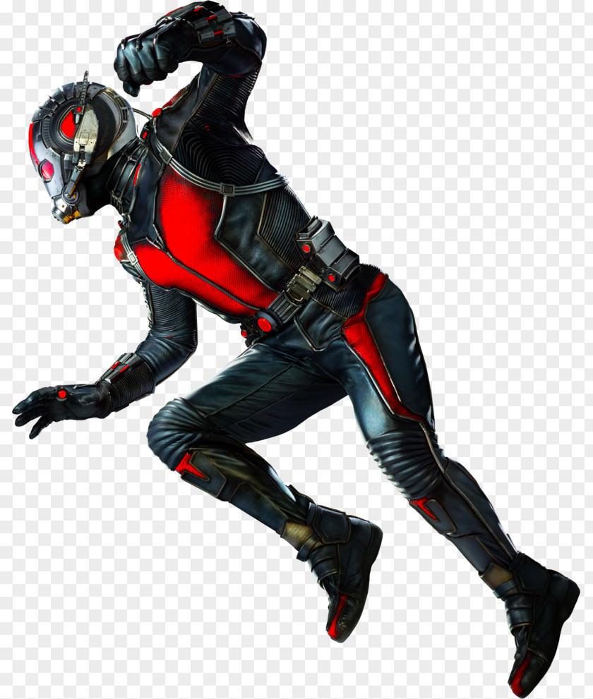Ant Man Ant-Man Clint Barton Thor PNG