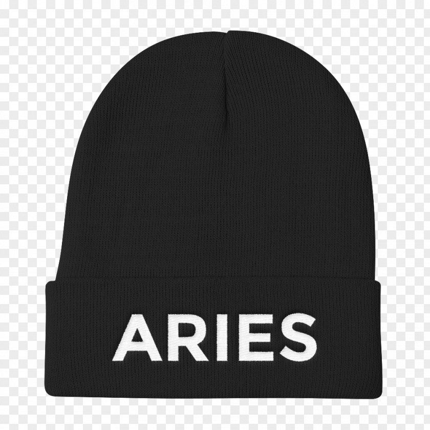 Aries Cancer Compatibility Chart Beanie Knit Cap Hoodie Clothing Hat PNG