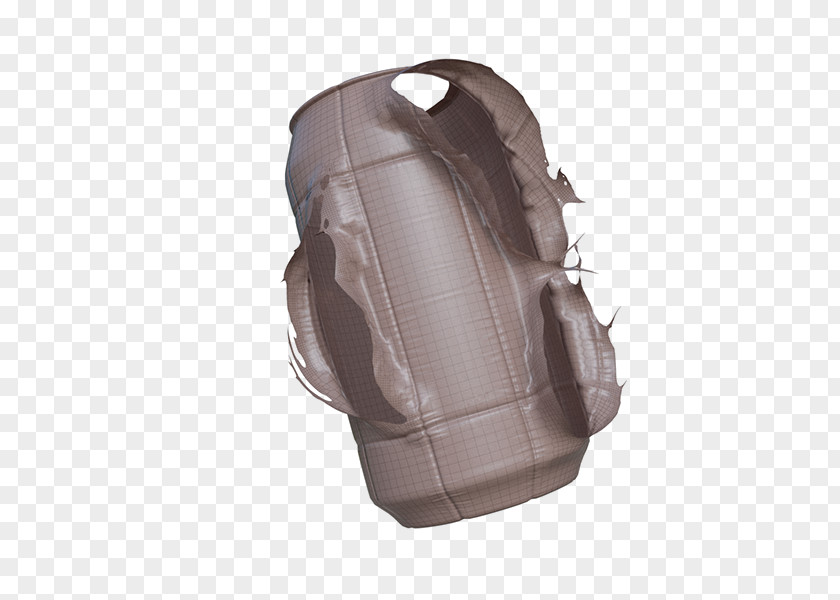 Bag Backpack PNG