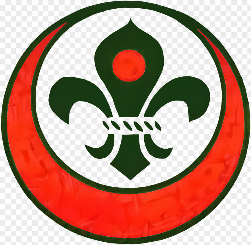 Bangladesh Scouts Scouting World Organization Of The Scout Movement Dhaka Association PNG